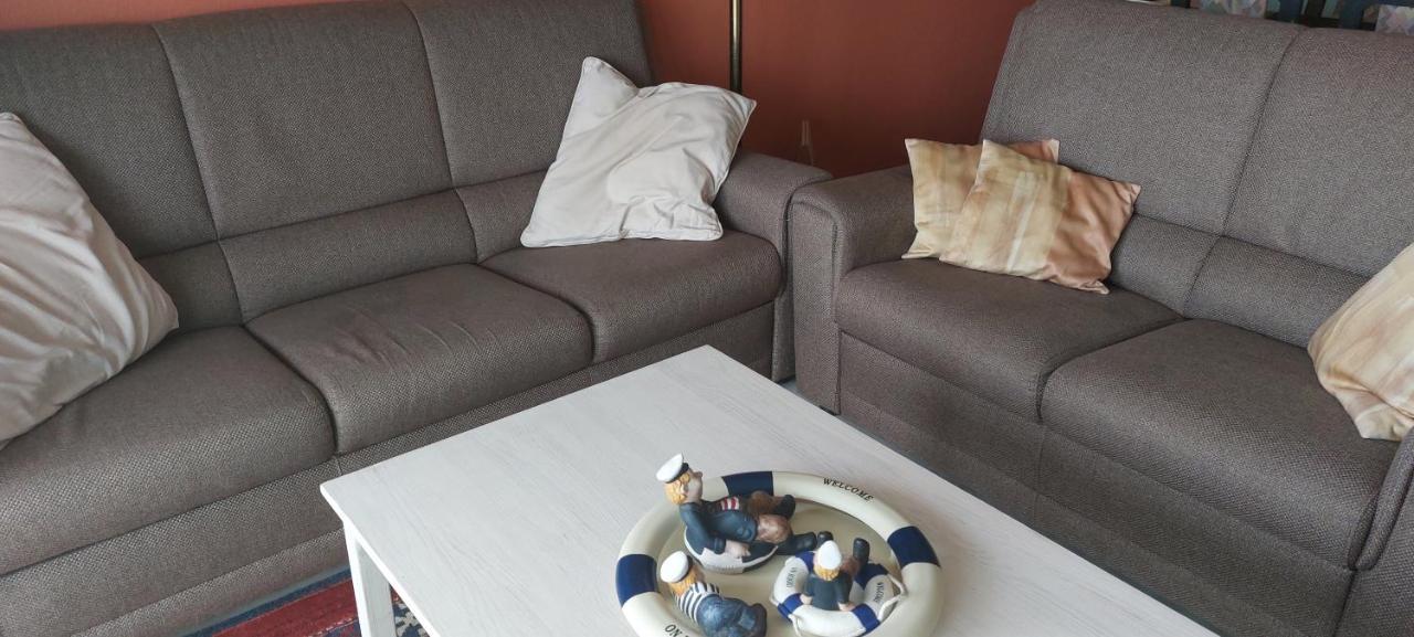 Appartement Isola Bella à Blankenberge Extérieur photo